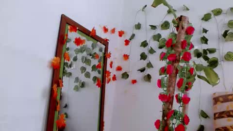 Snapshot of sabrinaexpositoxx chatting on October 19, 2:52 pm SABRI online show from October 19, 2:52 pm