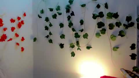 Snapshot of sabrinaexpositoxx chatting on January 28, 12:11 pm SABRI online show from January 28, 12:11 pm