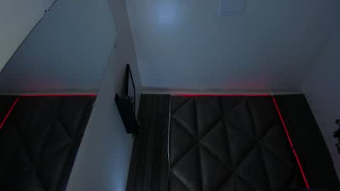 S A B R I N A  online show from November 12, 11:41 am