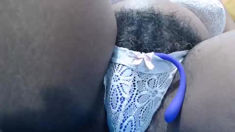 Sacha  Macgregor online show from November 6, 5:24 am