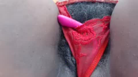 SACHA MACGREGOR1 online show from July 8, 1:52 am