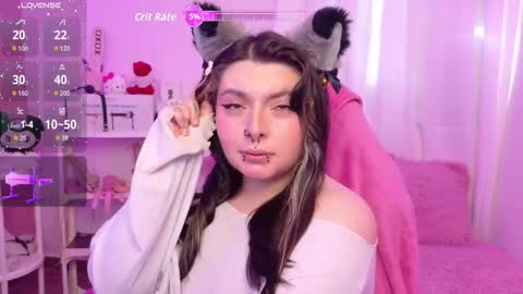 Ig  online show from April 14, 7:58 pm