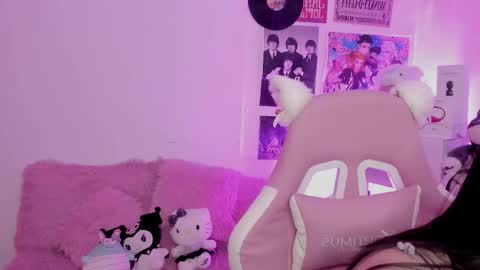 Ig  online show from December 22, 6:00 pm