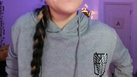 Sadie Renee  online show from February 4, 12:57 am