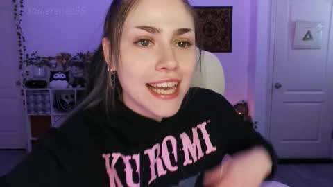 Sadie Renee  online show from November 4, 1:10 am