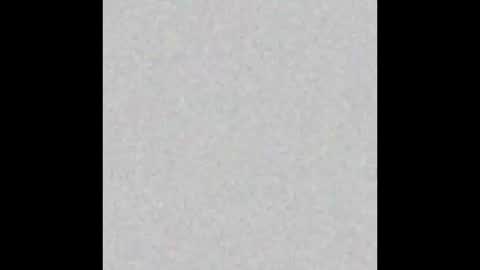 Sadies18teen  TURNT online show from March 23, 3:01 am