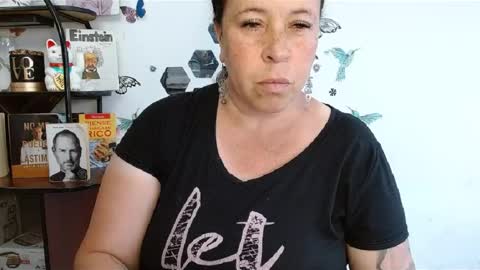 SadistikXX online show from June 26, 10:55 pm