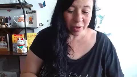 SadistikXX online show from March 13, 3:35 pm