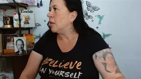 SadistikXX online show from June 30, 11:04 pm
