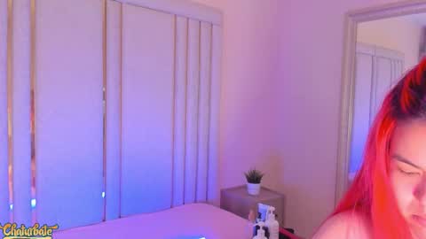 Mara online show from November 24, 4:14 am