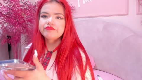 Mara online show from January 4, 4:12 am