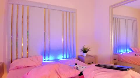 Mara online show from February 2, 4:48 am