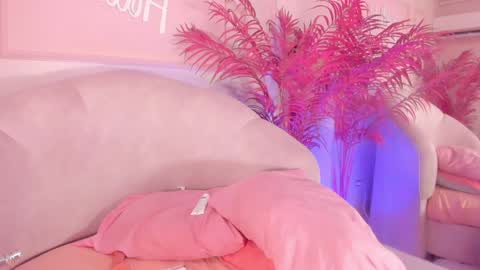 Mara online show from January 26, 4:20 am