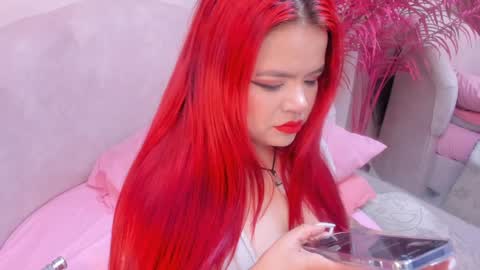 Mara online show from January 3, 4:11 am