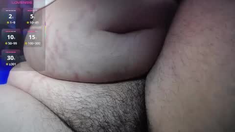 SAFYKA online show from February 20, 6:37 am