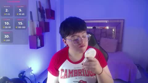 SAFYKA online show from March 3, 3:34 am