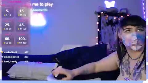 Sage online show from March 6, 3:12 am