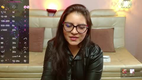 Sahamara online show from April 11, 9:07 pm