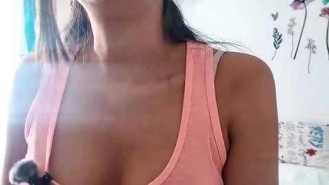 Sahana Ashika online show from March 1, 2:55 pm