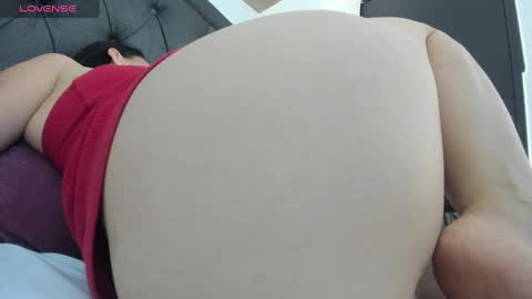 sahara reid online show from October 20, 7:44 am