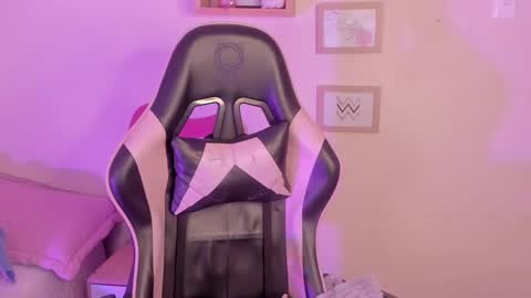 saharayumm online show from December 23, 6:16 pm