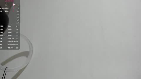 SAHIRA  online show from April 6, 12:50 pm