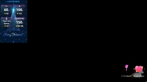 Sailon online show from January 29, 4:08 pm