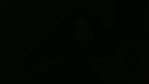 sailor3mars online show from March 5, 8:21 am