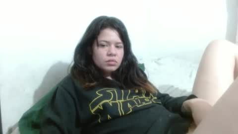 sailor3mars online show from March 24, 3:01 am