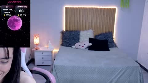 sailor online show from September 10, 6:13 am