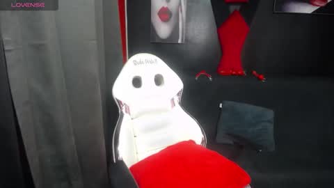 sailor online show from February 8, 4:14 am