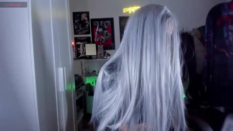 Snapshot of sakaexxx chatting on February 16, 6:43 am    online show from February 16, 6:43 am