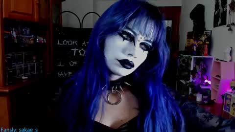    online show from January 11, 10:53 am