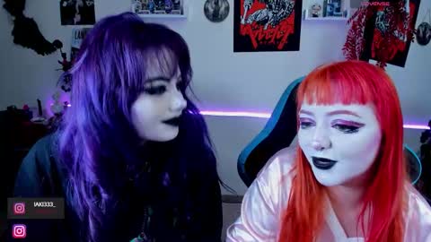 Snapshot of sakaexxx chatting on October 3, 11:37 am    online show from October 3, 11:37 am