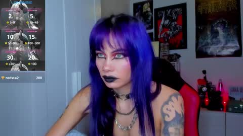 Snapshot of sakaexxx chatting on January 31, 11:56 pm    online show from January 31, 11:56 pm