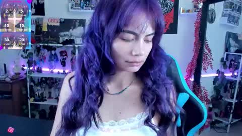 Snapshot of sakaexxx chatting on October 1, 7:46 am    online show from October 1, 7:46 am