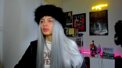 Snapshot of sakaexxx chatting on January 30, 5:41 am    online show from January 30, 5:41 am