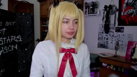    online show from May 25, 8:46 am