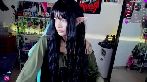 Snapshot of sakaexxx chatting on October 14, 7:44 am    online show from October 14, 7:44 am