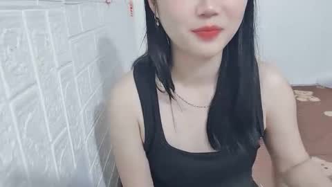 saki8386 online show from March 2, 2:22 am