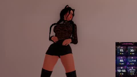 sara online show from June 11, 3:03 am
