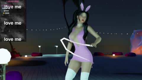 sara online show from January 18, 1:41 am