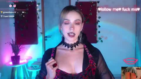 Sakura online show from October 27, 5:03 am