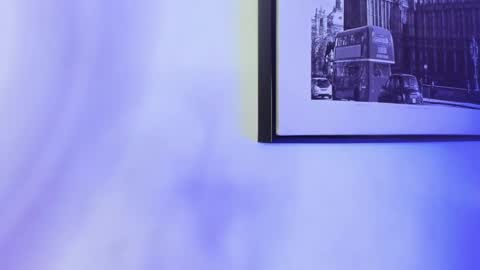 Sakura Moss online show from October 29, 8:29 am