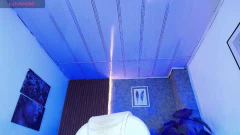 Sakura Moss online show from November 21, 7:54 am