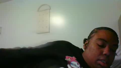 sakurathickcandy online show from January 5, 5:20 am