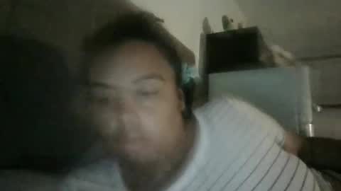 sakurathickcandy online show from January 16, 7:48 am