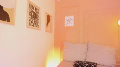 Salem online show from April 13, 11:33 am