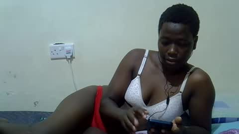 naomi online show from April 16, 11:40 pm