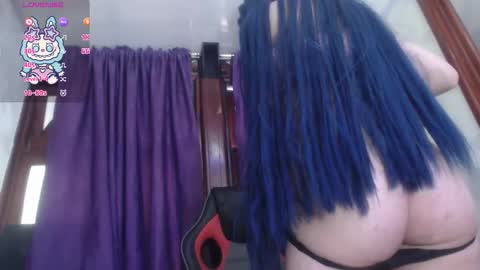  salloy  online show from March 25, 3:04 pm